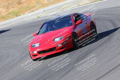 media/Jul-08-2023-Speed Ventures (Sat) [[a5750799c9]]/4-Blue/session 1 turn 4/